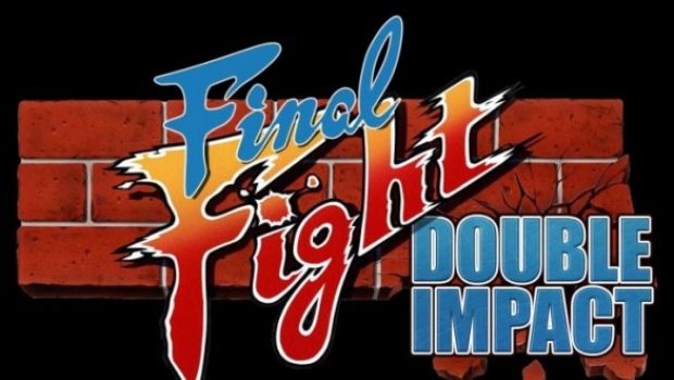 Final Fight: Double Impact necessita della connessione a internet per essere giocato su PS3.