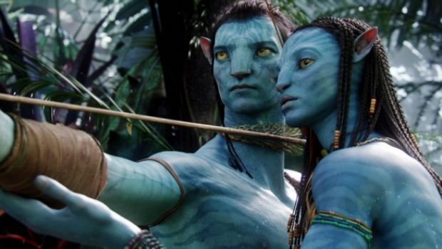 Avatar: il produttore del film incolpa la Fox per le scarse vendite del videogioco