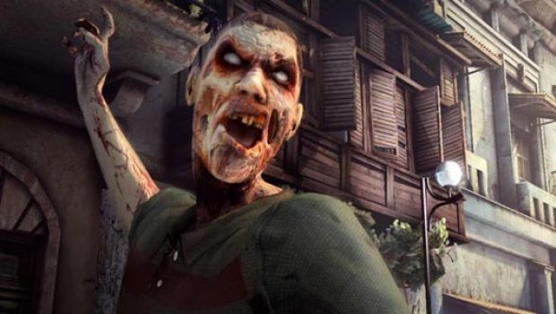 Dead Island: gli zombie di Techland resuscitano grazie a Deep Silver