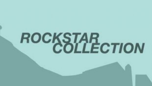 Una collection di giochi Rockstar Games a metà prezzo su Steam