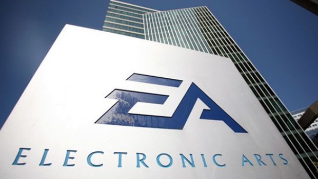 Electronic Arts fra le prime 500 aziende degli Stati Uniti