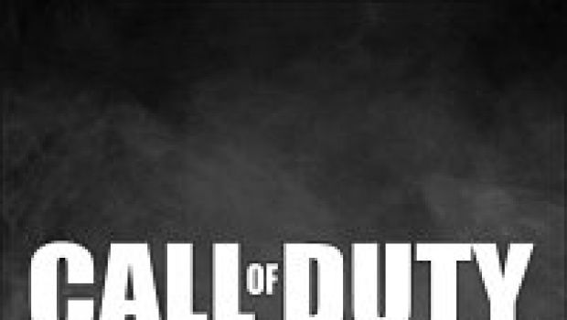 Call of Duty: Black Ops annunciato ufficialmente