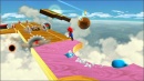 Super Mario Galaxy 2: nuovo video di gioco - spunta la modalità a due giocatori