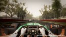 F1 2010: nuovo video-diario di sviluppo