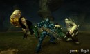 Crackdown 2 salta, corre, esplode ed uccide in un nuovo video di gioco