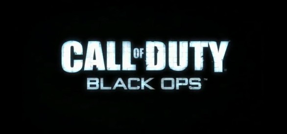 Call of Duty: Black Ops si mostra in un nuovo teaser trailer e immagini