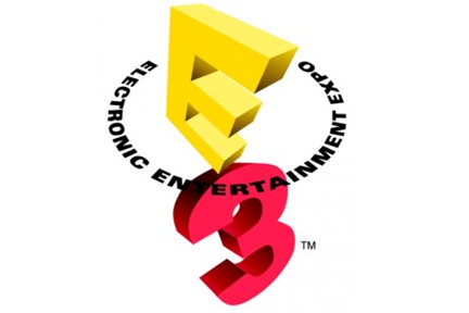 E3 2010: l'elenco dei giochi che saranno presentati