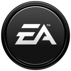 Electronic Arts pubblica la lista dei suoi giochi presenti all'E3 2010