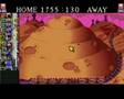 Amiga Longplay [357] Cannon Fodder 2  (Part 4 of 4)