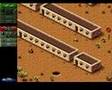 Amiga Longplay [357] Cannon Fodder 2  (Part 1 of 4)