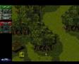 Amiga Longplay [241] Cannon Fodder (part 3 of 4)