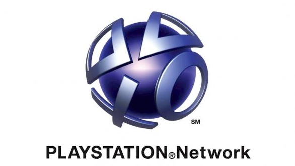 Sony presenterà i primi dettagli sull'abbonamento Premium per PSN durante l'E3 2010?