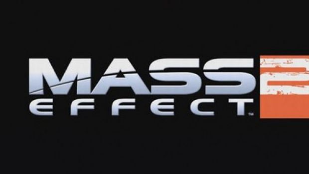 Mass Effect 2: BioWare promette novità sui nuovi DLC in settimana