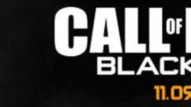Call of Duty: Black Ops - primo trailer