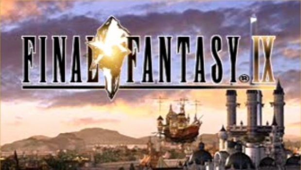 Square Enix: i lavori su Final Fantasy IX per il PSN sono stati completati