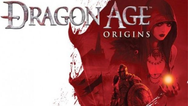 Nuovo DLC per Dragon Age: Origins il 18 Maggio.