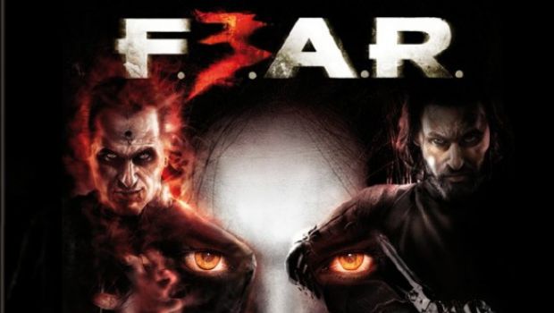 F.E.A.R. 3: svelate le copertine