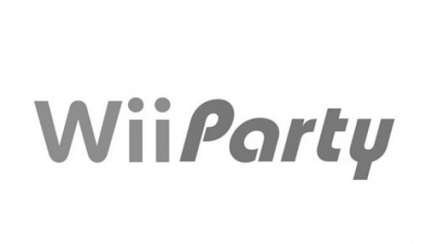 Nintendo annuncia a sorpresa Wii Party