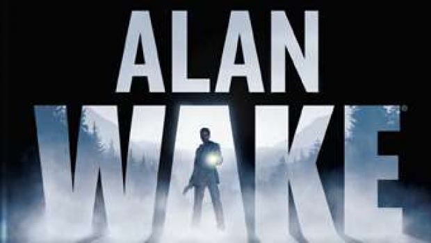 Alan Wake: la recensione