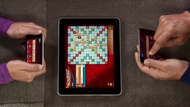 iPad: preordini e accessori disponibili sullo store Apple italiano - nuovi video di gioco