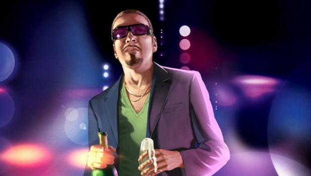 Grand Theft Auto IV: The Ballad of Gay Tony scontato per tutta questa settimana
