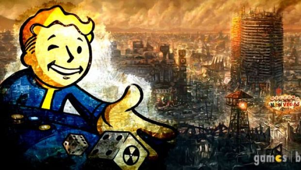 Fallout: New Vegas - nuove indiscrezioni da Game Informer