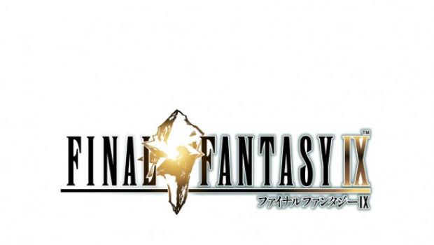 Final Fantasy IX: ulteriori dettagli sulla versione giapponese ed uscita occidentale confermata