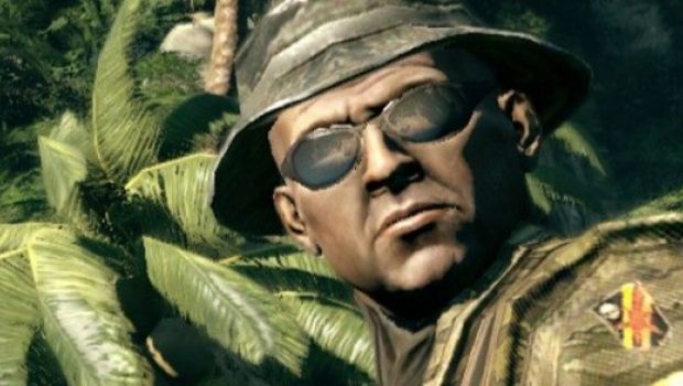 Sniper: Ghost Warrior - primo filmato multiplayer