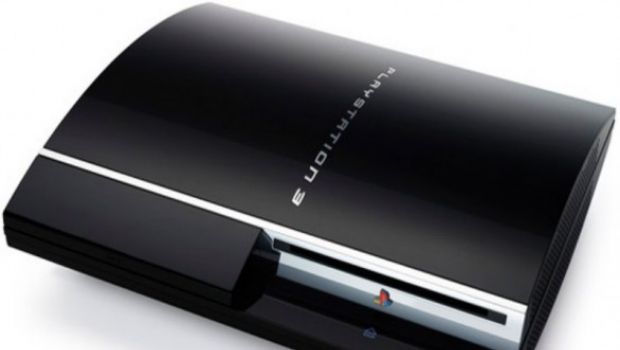 PlayStation 3: Sony rivela i dati di vendita dell'ultimo anno fiscale e le sue aspettative per quello a venire
