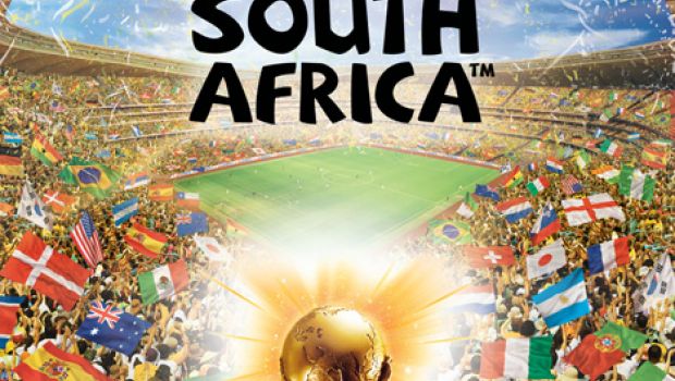 Mondiali FIFA Sudafrica 2010: la recensione
