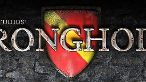 Stronghold 3: annuncio, sito teaser e prime informazioni
