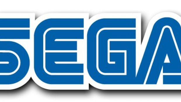 SEGA vende più software in Europa che in qualsiasi altro posto