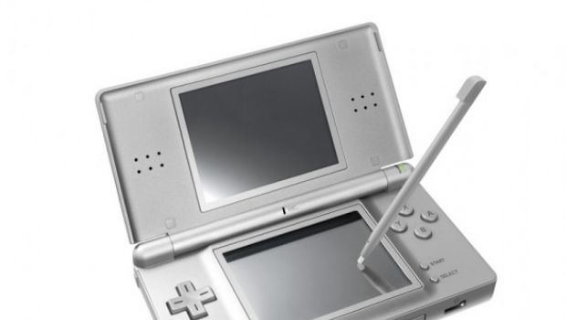 NPD: Nintendo DS pronta al sorpasso su PlayStation 2 entro l'anno