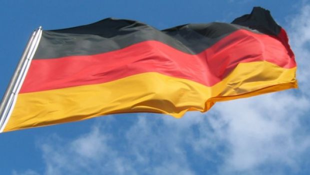 Germania: no alla legge anti giochi violenti