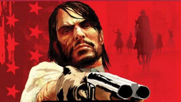 Red Dead Redemption: la recensione