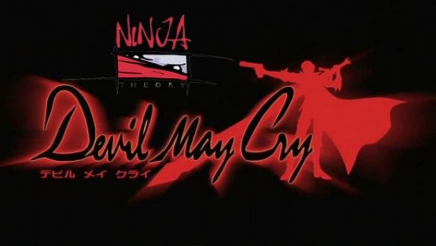 Ninja Theory non smentisce le voci su Devil May Cry 5