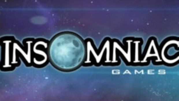 Insomniac Games: il prossimo titolo sarà multipiattaforma