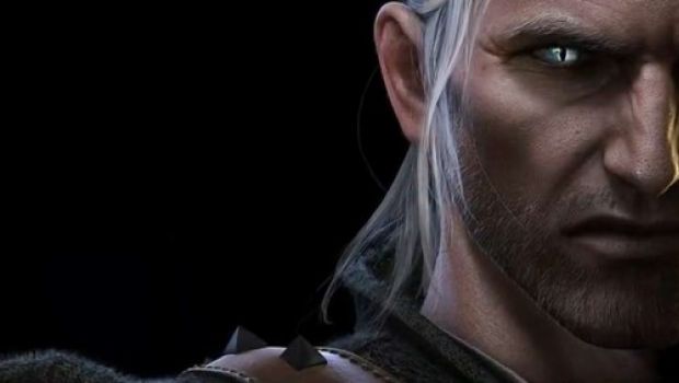 The Witcher 2: Assassins of Kings arriverà su console (!?)