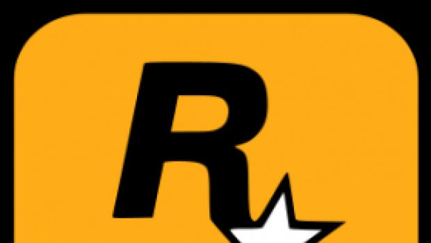 Rockstar Games a lavoro su Wii e DS