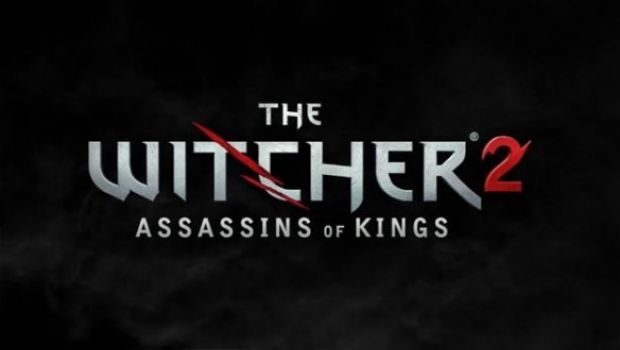 The Witcher 2: Assassins of Kings nella primavera 2011?
