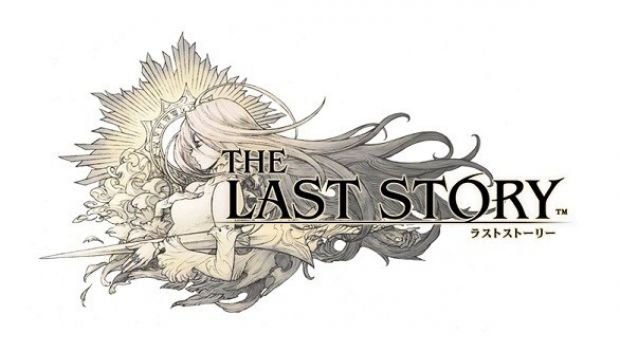 The Last Story: nuova scansione tratta da Shonen Jump