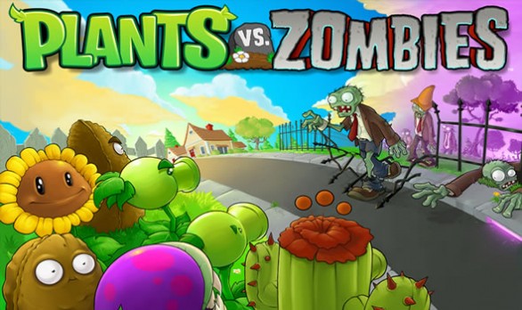 Plants vs. Zombies sempre più vicino agli Xbox LIVE Arcade