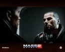 Electronic Arts: Mass Effect diventerà un film