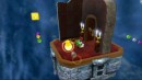Super Mario Galaxy 2: nuovi filmati di gioco