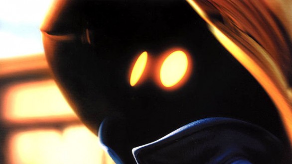 Final Fantasy IX: fissata l'uscita sul PlayStation Network giapponese