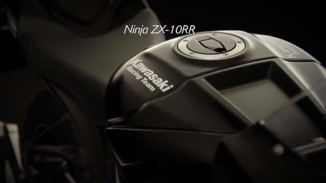 NINJA