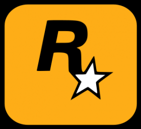 Rockstar non parteciperà all'E3 2010