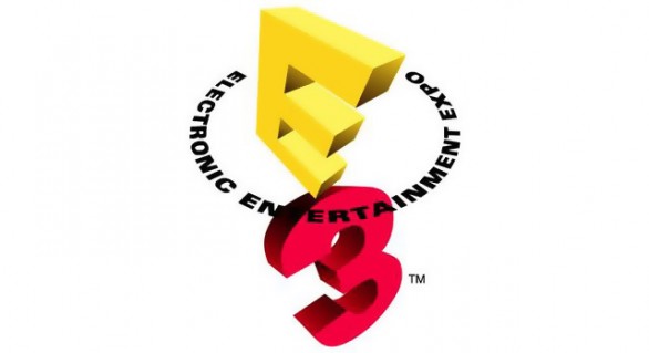 [E3 2010] L'intera conferenza Electronic Arts in video
