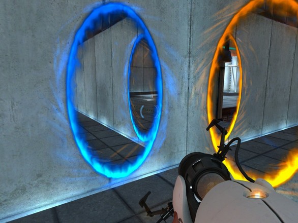 [E3 2010] Portal 2 approda anche su PlayStation 3: ecco il trailer