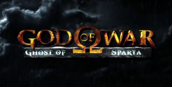 [E3 2010] God of War: Ghost of Sparta - trailer di debutto, immagini di gioco ed artwork